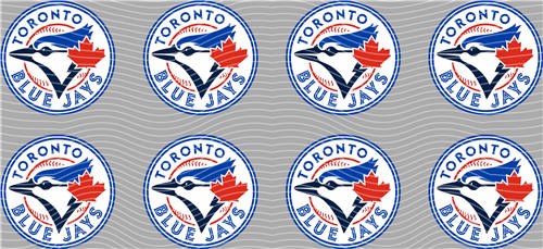 16oz Latest Bestseller-C 3936